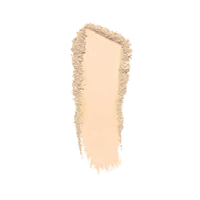 Estée Lauder Double Wear Stay-In-Place Matte Powder Refill 2N1 image number 1